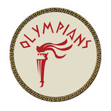 Olympians Family Restaurant mod apk 3.10.0 ()