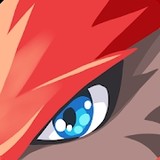 Free download EvoCreo – Pocket Monster (unlimited money) v1.9.12 for Android