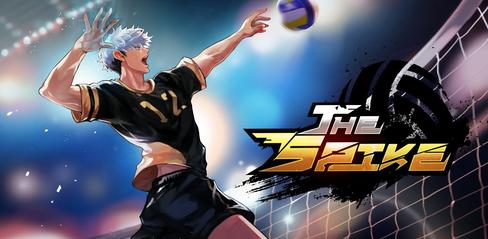 The Spike Volleyball Story Mod APK: How to get Boom Jump & Coupon Codes November 2022 - modkill.com