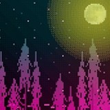 CELLAR Roguelike Quest (Rags and Knife)_playmods.net