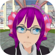 Free download School Out Simulator2(You can use skin without watching ads) v1.0.42 for Android