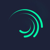 Alight Motion(Unlock function)4.1.0_playmods.net