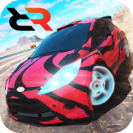 Free download Real Rally: Drift & Rally Race(all car unlocked) v0.8.2 for Android
