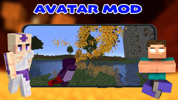 Minecraft AVATAR MOBS HUGE EPIC DUNGEONS Orespawn Mod CrazyCraft Showcase YouTube #2 Minecraft AVATAR MOBS HUGE EPIC DUNGEONS Orespawn Mod CrazyCraft Showcase YouTube