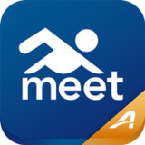 Meet Mobile: Swim(Official)4.5.2.1760_playmod.games
