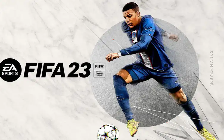 Soccer Star 22: World Football Mod APK v4.5.2 (Unlimited money) Download 