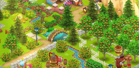 How to Make Money in Hay Day - playmods.games