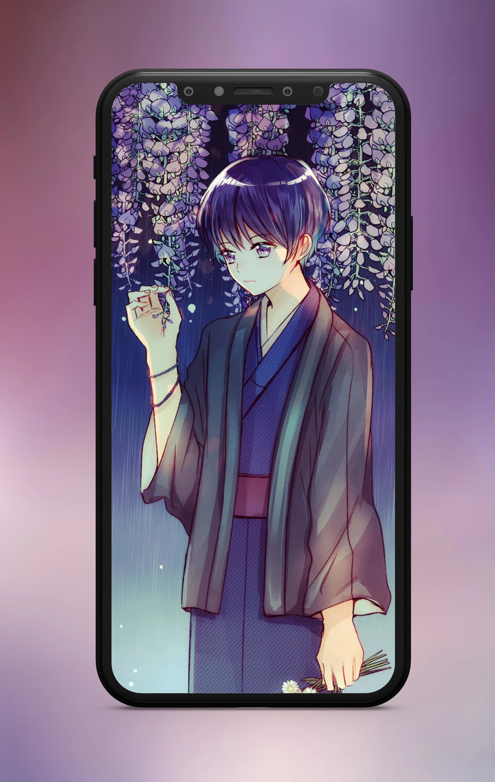 ảnh anime sadboy nam avatarTìm kiếm TikTok #42 ảnh anime sadboy nam avatarTìm kiếm TikTok