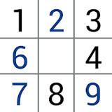 Sudoku.com - Free Sudoku(No Ads)4.9.1_playmods.net