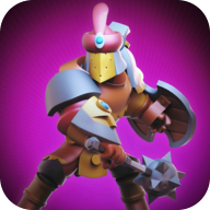 Free download Brave Duels (Mod) v1.7.4 for Android