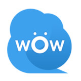 Weather & Widget - Weawow_playmods.net