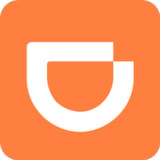 DiDi Driver: Earn extra money_modkill.com