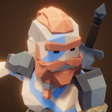 Free download The Hunt For Epic Treasure(Unlimited Money) v3.0 for Android
