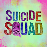 Free download Suicide Squad: Special Ops(MOD) v1.1.3 for Android