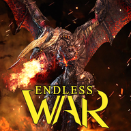 Free download Endless War v1.2.3.3 for Android