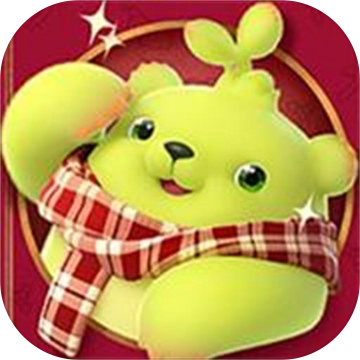 Free download 治愈萌芽熊2(BETA) v1.0.6 for Android