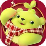 Download 治愈萌芽熊2(BETA) v1.0.6 for Android