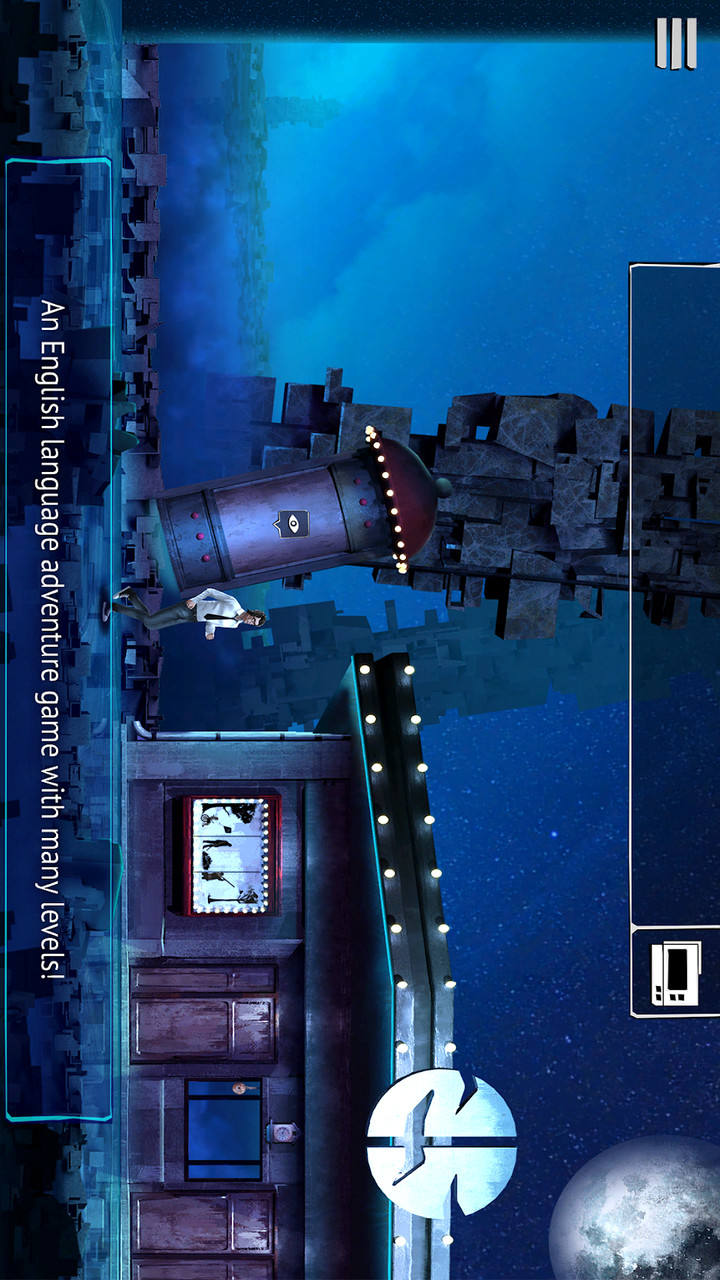Unholy Neighbourhood(Unlock All Chapters)_playmods.net