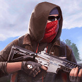 Download Fire Strike Online – Free Shooter FPS(Mod Menu) v3.23 for Android