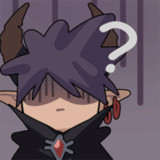 Simple usage of demon king_playmods.net