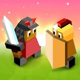 Download Battle of Polytopia – A Civilization Strategy Game(Mod Menu) v2.0.40.4420 for Android