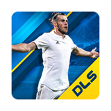 Download Dream League Soccer( unlimited cash ) v6.14 for Android
