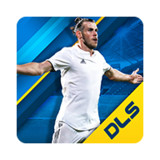 Dream League Soccer(unlimited cash)6.14_modkill.com