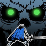 Download Infinity Duels(Unlimited Money) v2.7.1 for Android