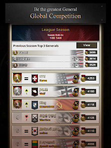 Road to Valor: World War II(No Ads) screenshot image 15