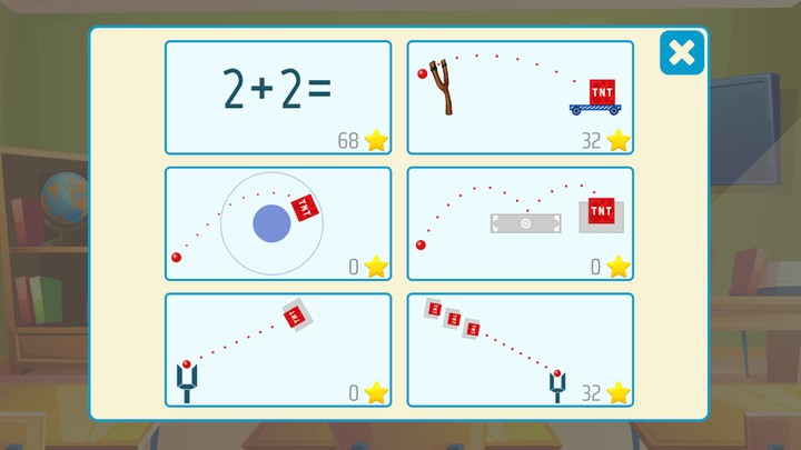 Math up to 100(Được trả tiền miễn phí) screenshot image 3 Ảnh chụp màn hình trò chơi