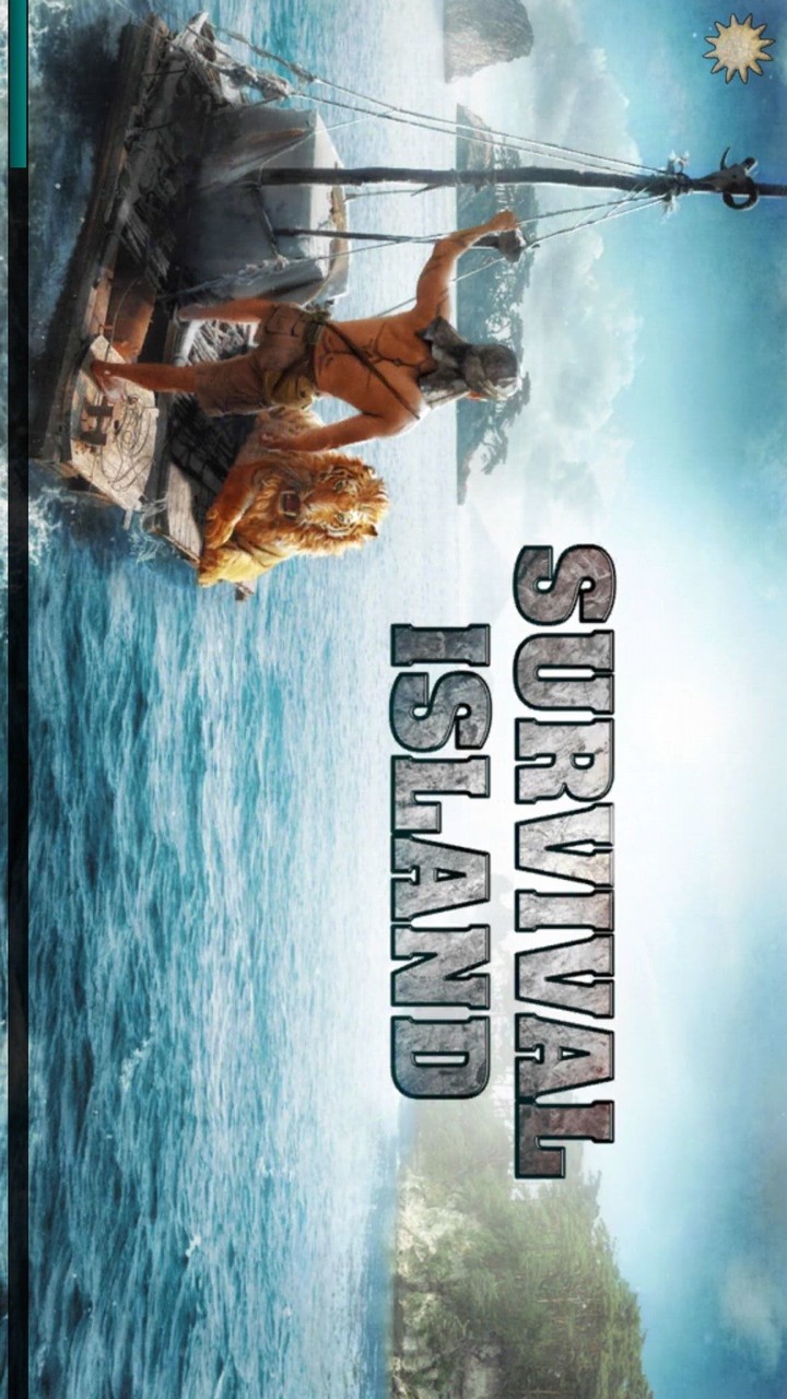Survival Island: EVO PRO– Survivor building home(MOD) screenshot