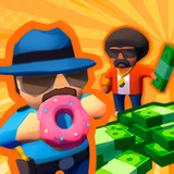 Download Idle Police v0.3 for Android