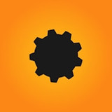 Download Antimine(No Ads) v8.4.3 for Android