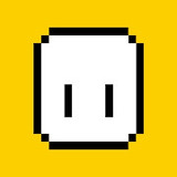 Eggmon League_playmods.net