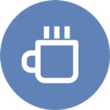 INTRO - Tinder for Startups_playmods.net