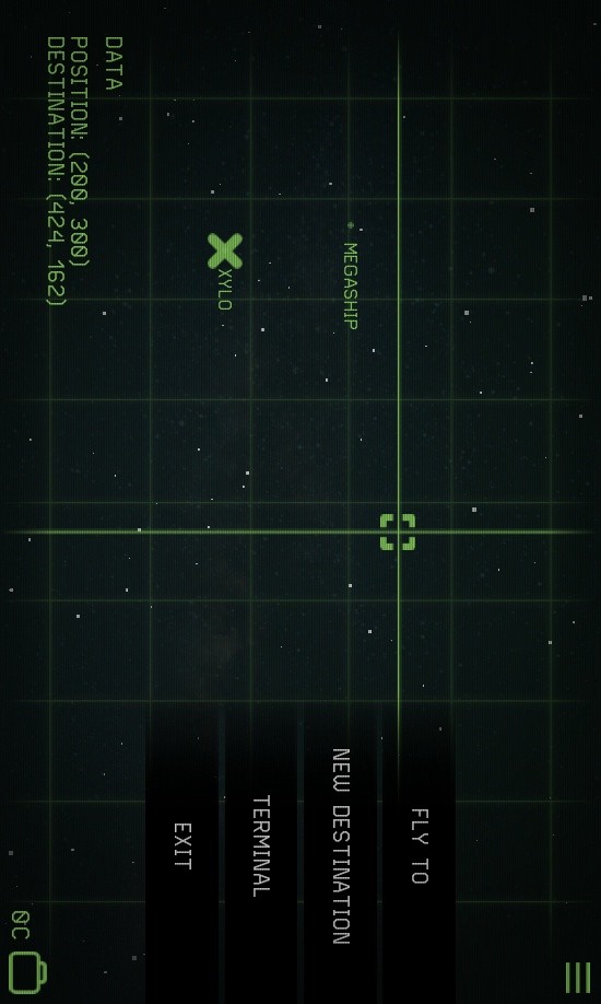 SpaceNET(all contents for free)_playmods.net