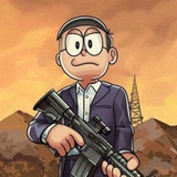 野比大雄的生化危机 无理改造版II(computer transplant)0.6.2.1_playmods.net