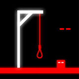 Impossible Story 2d platformer(Unlocked all)44_playmods.net