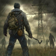 Free download Dawn of Zombies: Survival after the Last War(Mod Menu) v2.151 for Android