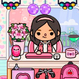 Tricks Toca Life World(Official)1.0_playmods.games