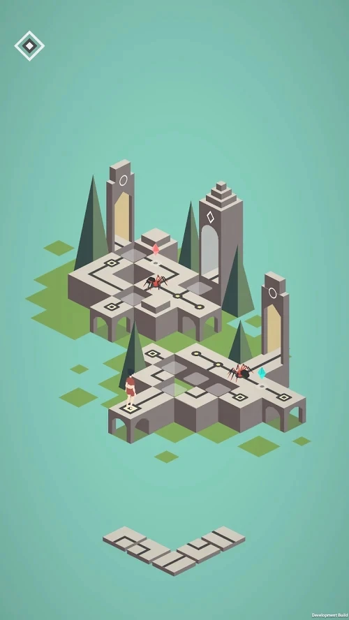 Skachat Poly Vitamod Apk V1 0 0 Dlya Android