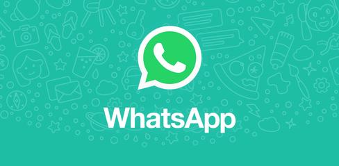 How to Use WhatsApp Apk The Usage of WhatsApp Apk - playmod.games