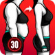 Lose Weight App for Women(Unlocked)1.0.44_playmod.games