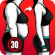 Lose Weight App for Women(Unlocked)1.0.44_playmods.games