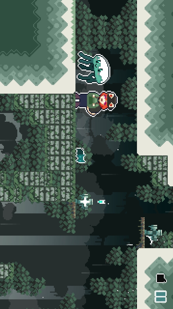 Nameless Cat(Unlimited Currency)
