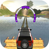Download 野外駕駛模擬(MOD) v1.0 for Android