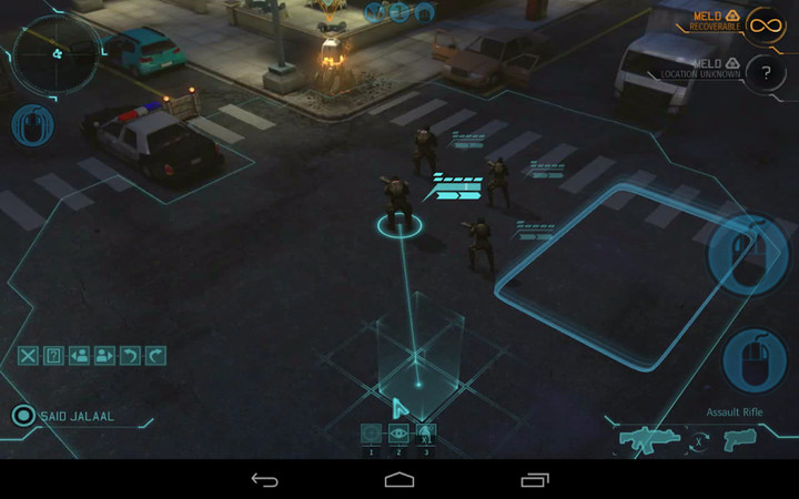 Kainy.Legacy (Remote Gaming/Desktop)(Paid for free) screenshot image 3_modkill.com