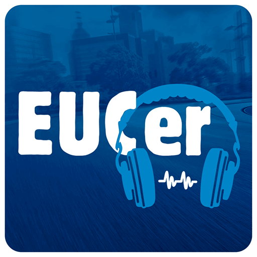 EUCer-EUCer