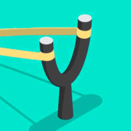 Free download Sling Birds 3D Hunting Game(no watching ads to get Rewards) v1.6 for Android