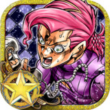 Download JOJO的奇妙冒險:星辰射手 v6.24.0 for Android